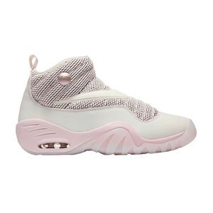 NIKE men’s Air Shake Ndestrukt/Pigalle  Sz 10.5